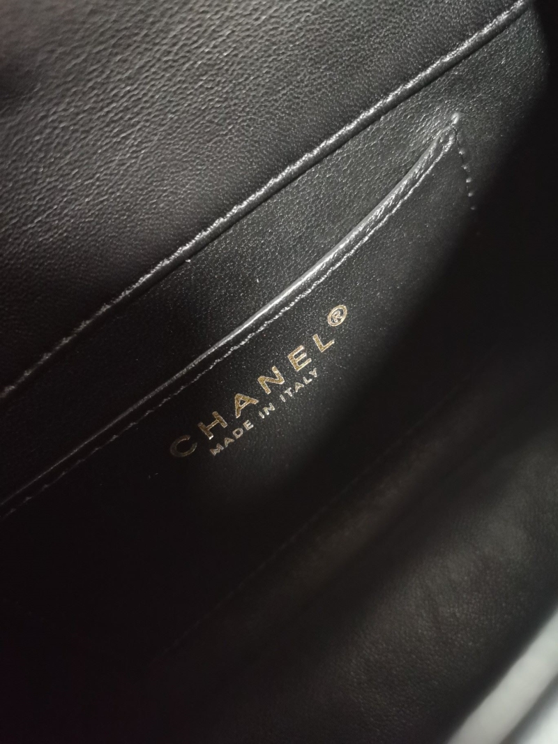 Chanel CF Series Bags